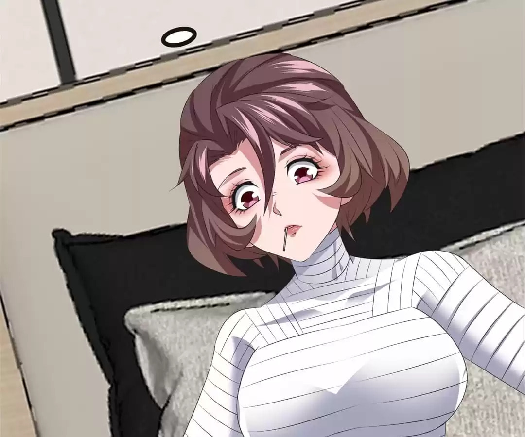 Read Dungeon Breaker chapter 68 image 46 on Lezhin