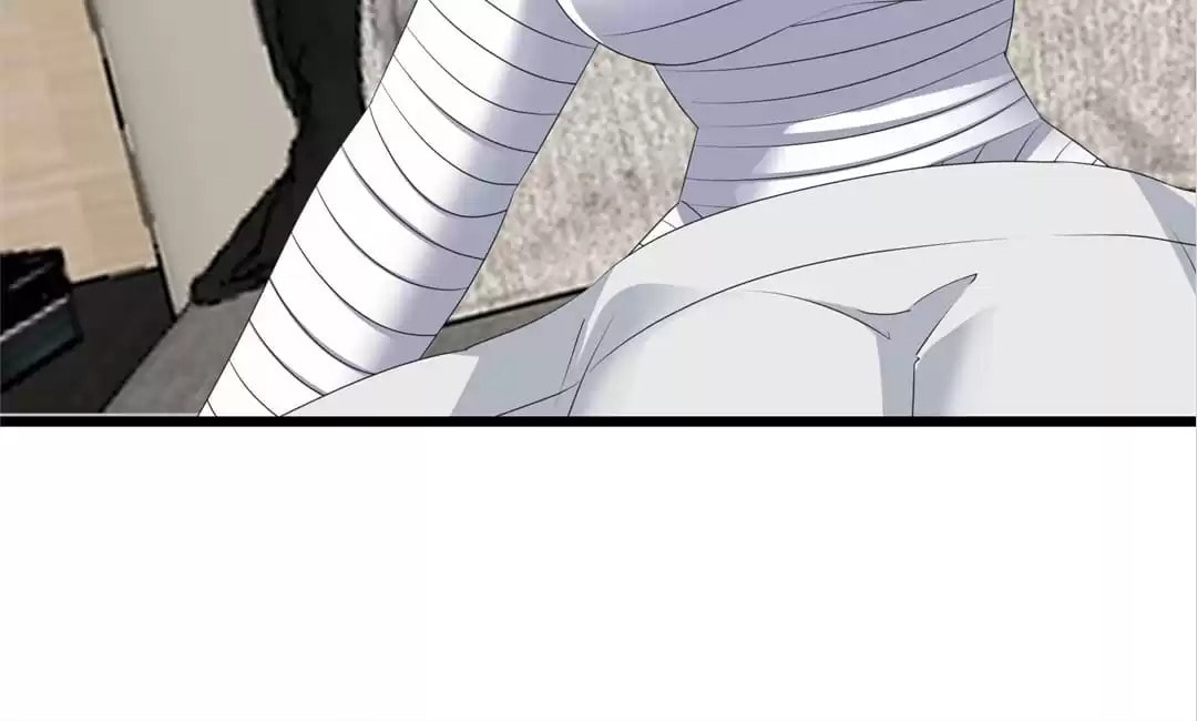 Read Dungeon Breaker chapter 68 image 47 on Lezhin