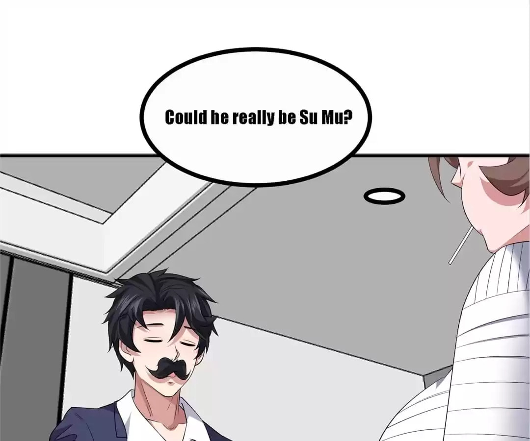 Read Dungeon Breaker chapter 68 image 48 on Lezhin