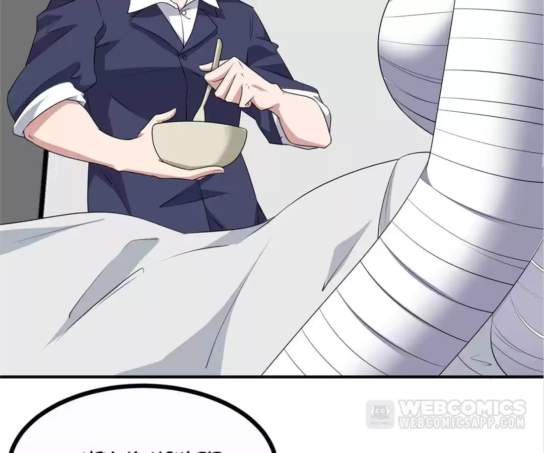 Read Dungeon Breaker chapter 68 image 49 on Lezhin