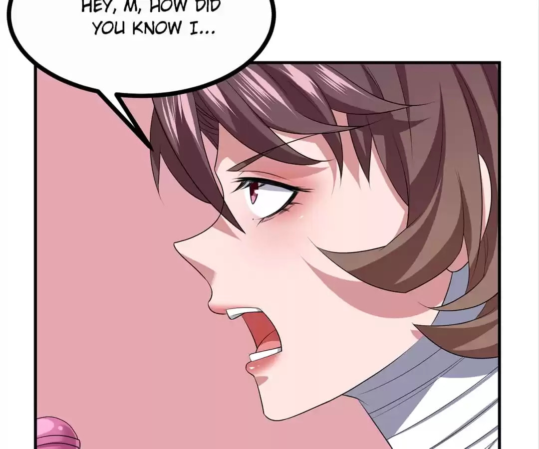 Read Dungeon Breaker chapter 68 image 50 on Lezhin