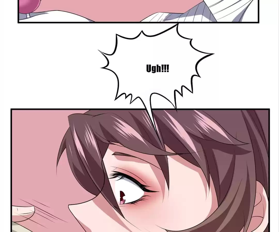 Read Dungeon Breaker chapter 68 image 51 on Lezhin