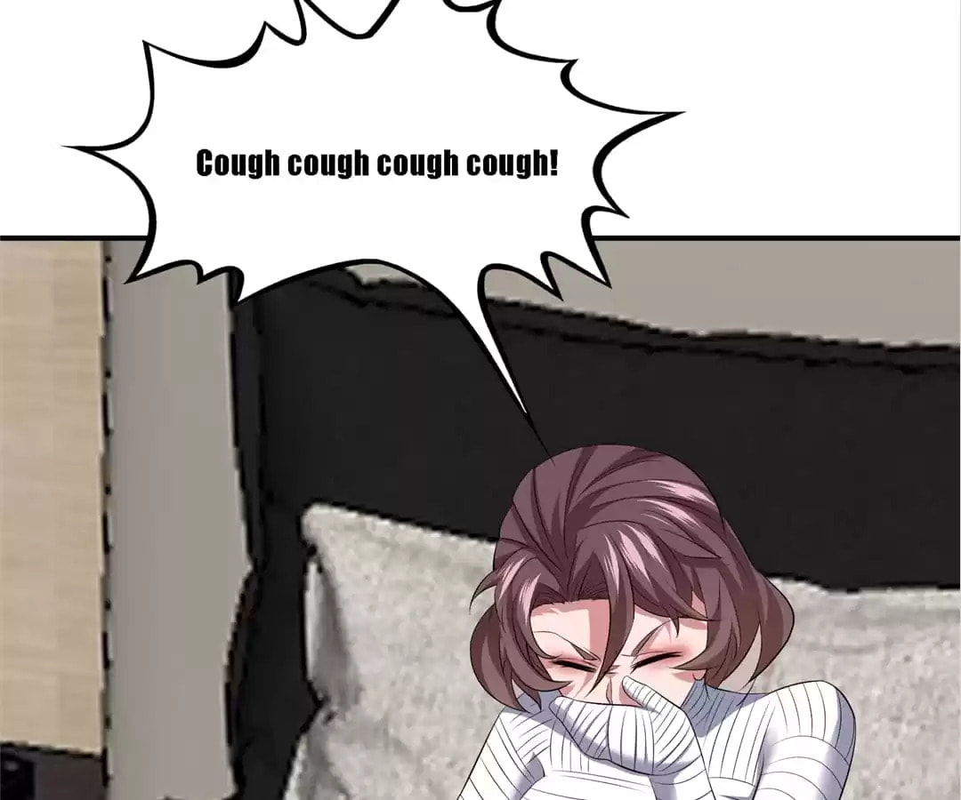 Read Dungeon Breaker chapter 68 image 53 on Lezhin