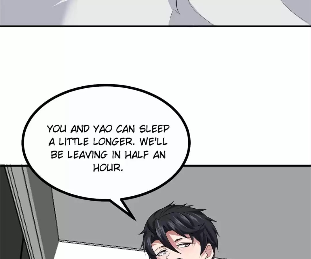 Read Dungeon Breaker chapter 68 image 55 on Lezhin