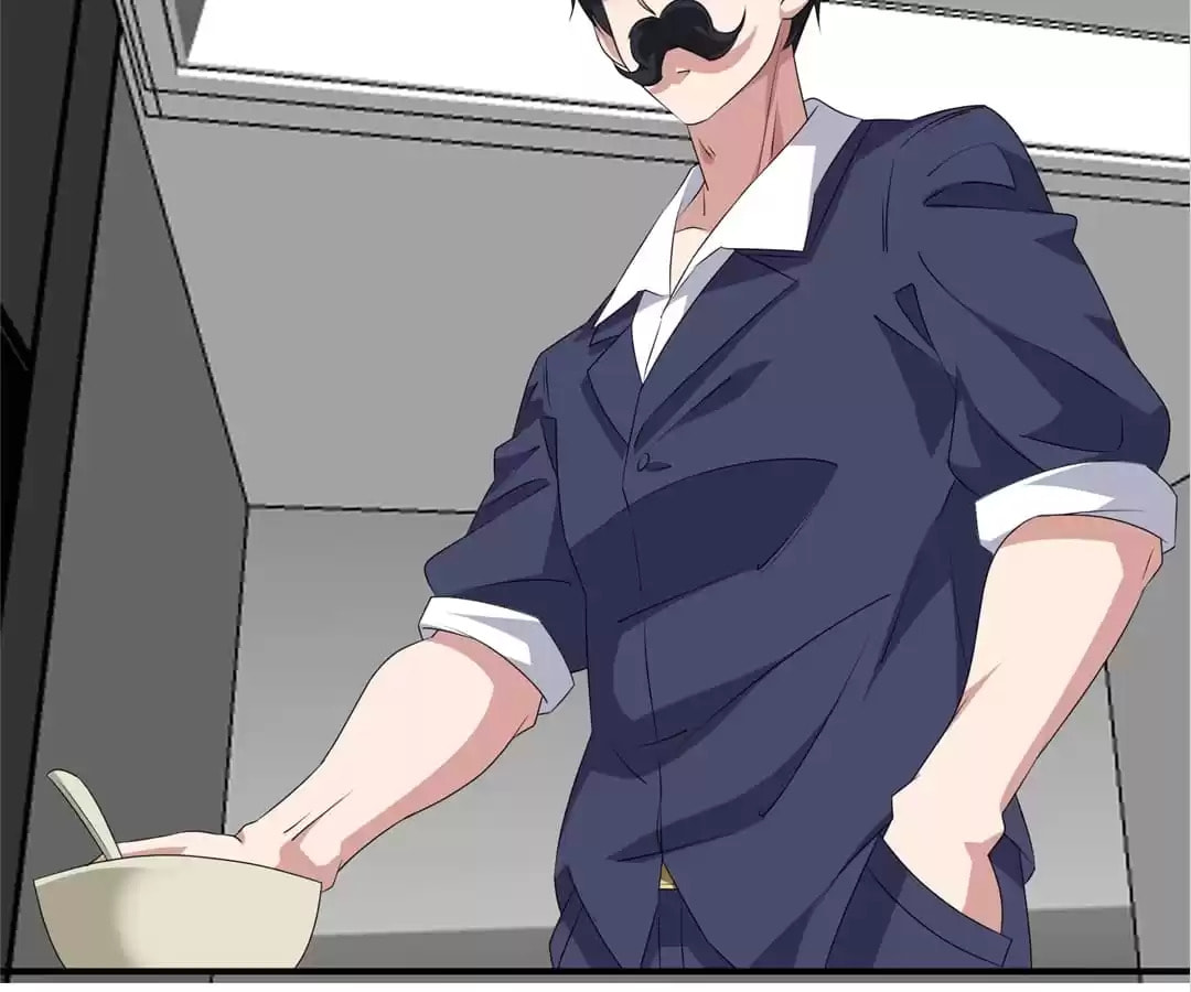 Read Dungeon Breaker chapter 68 image 56 on Lezhin
