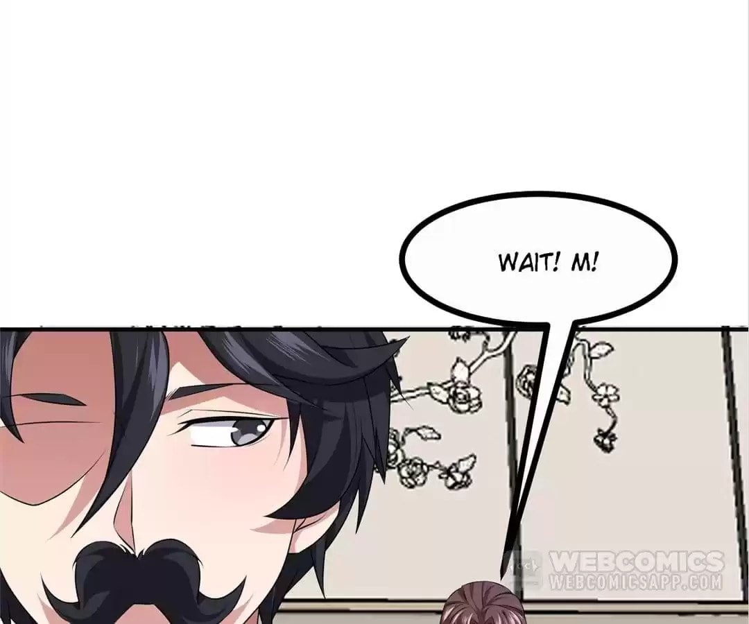 Read Dungeon Breaker chapter 68 image 57 on Lezhin