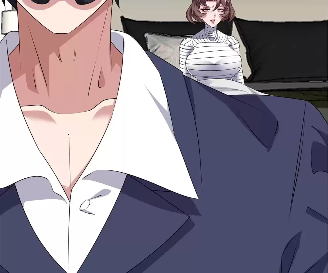 Read Dungeon Breaker chapter 68 image 58 on Lezhin