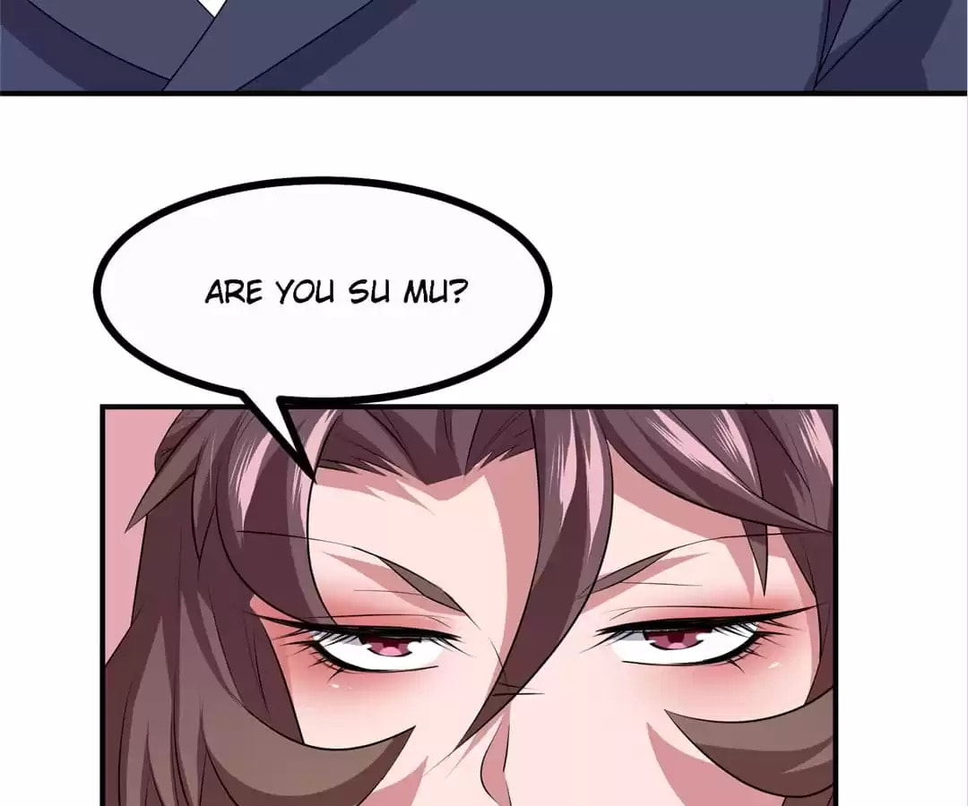 Read Dungeon Breaker chapter 68 image 59 on Lezhin