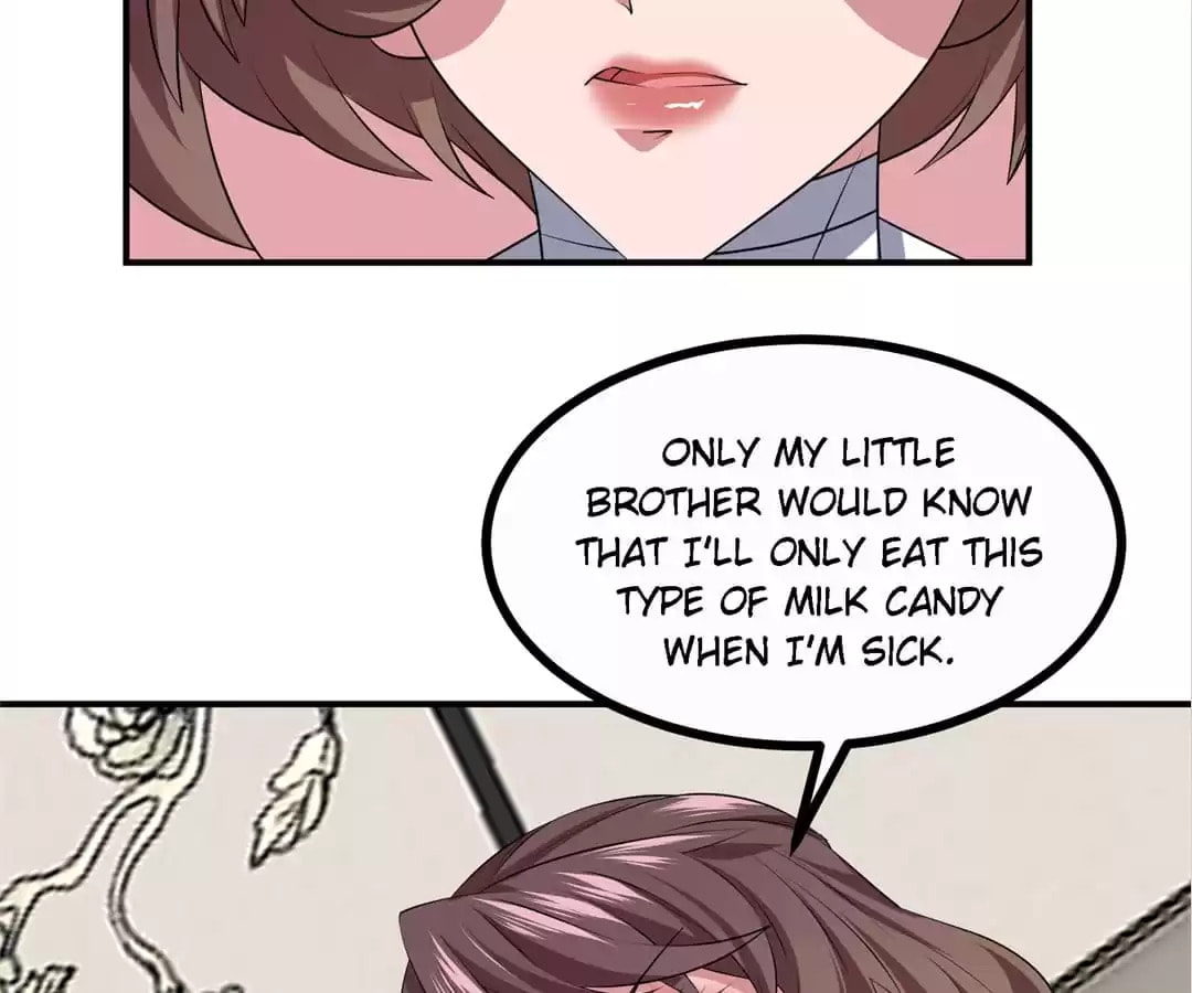 Read Dungeon Breaker chapter 68 image 60 on Lezhin