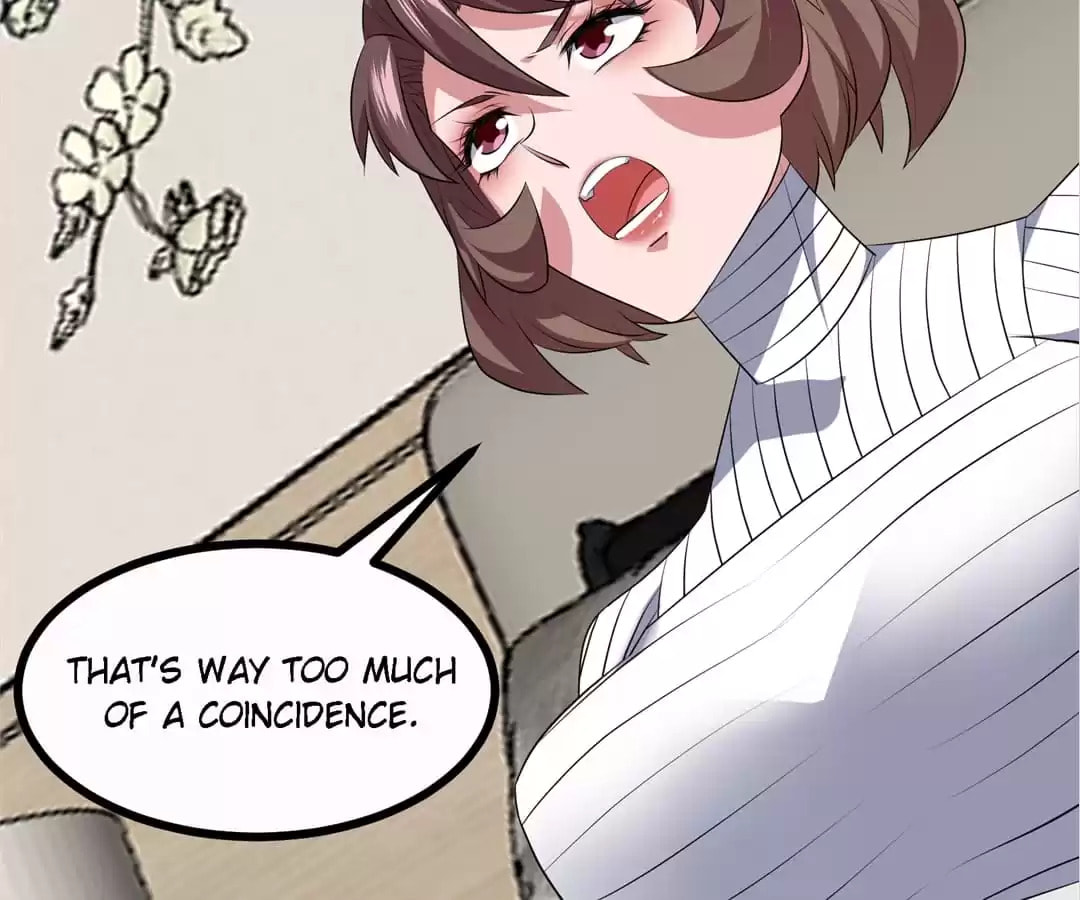 Read Dungeon Breaker chapter 68 image 61 on Lezhin
