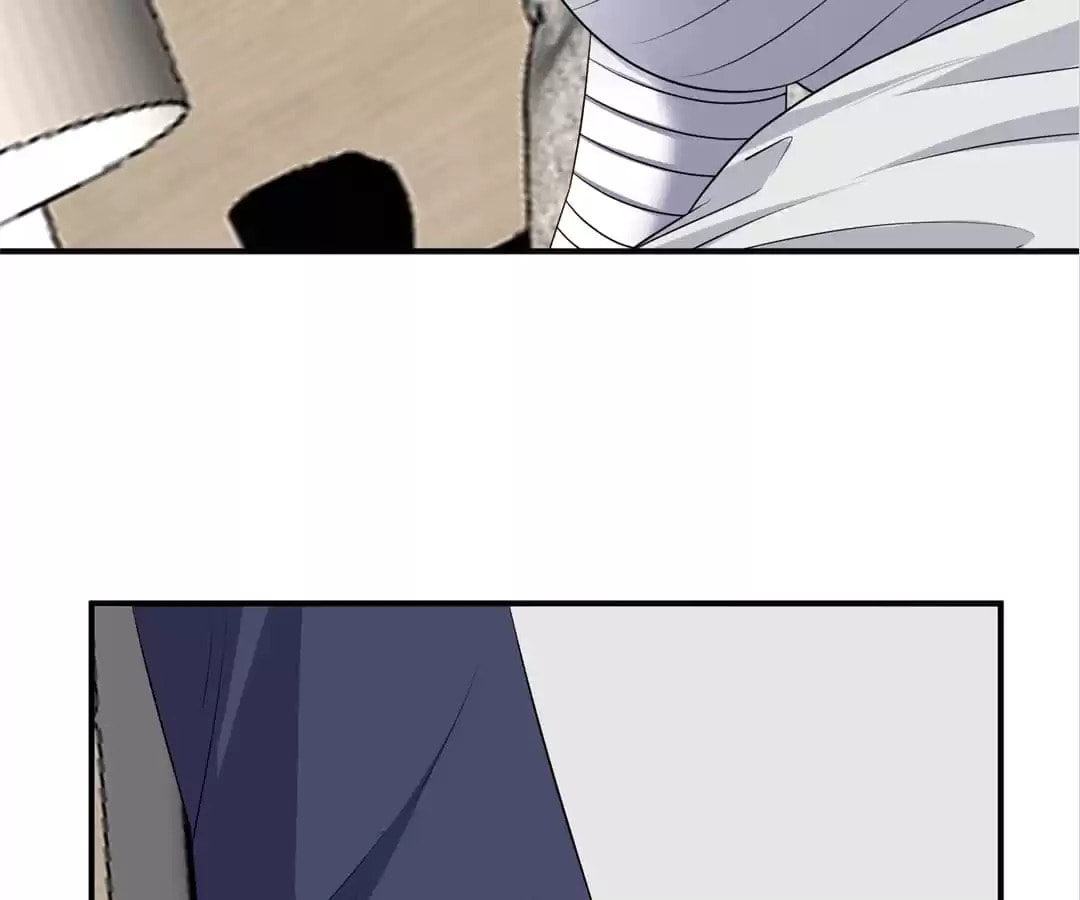 Read Dungeon Breaker chapter 68 image 62 on Lezhin