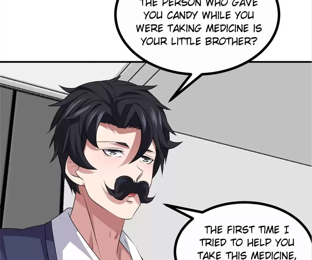 Read Dungeon Breaker chapter 68 image 64 on Lezhin