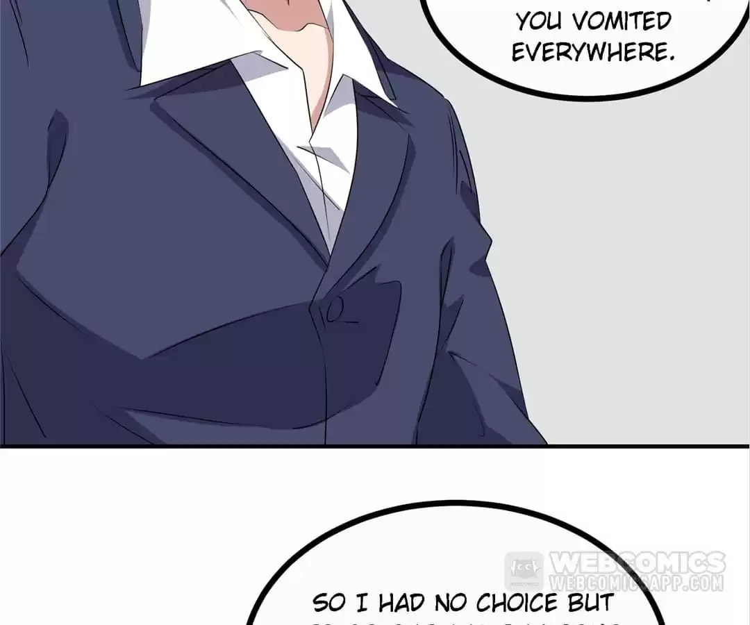 Read Dungeon Breaker chapter 68 image 65 on Lezhin