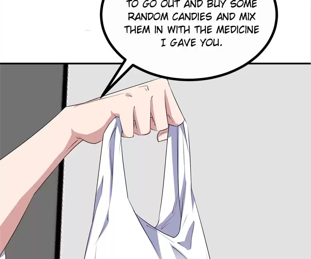 Read Dungeon Breaker chapter 68 image 66 on Lezhin