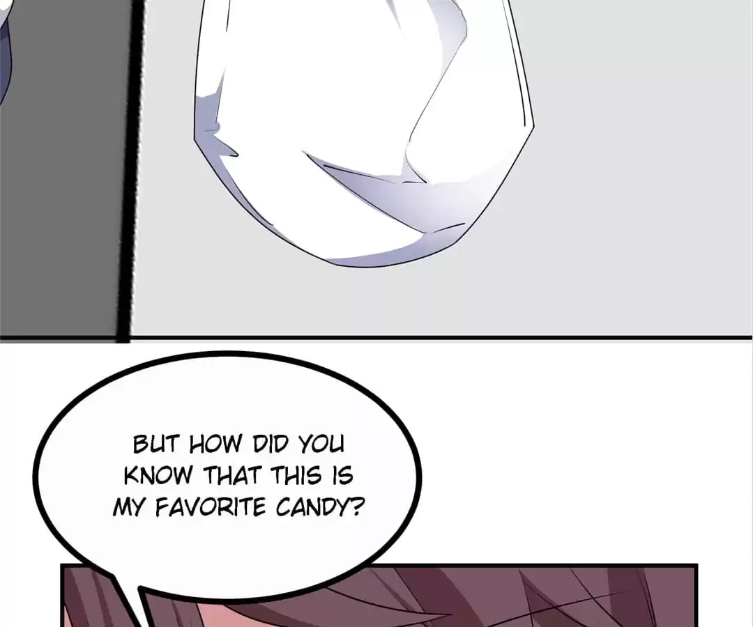 Read Dungeon Breaker chapter 68 image 67 on Lezhin