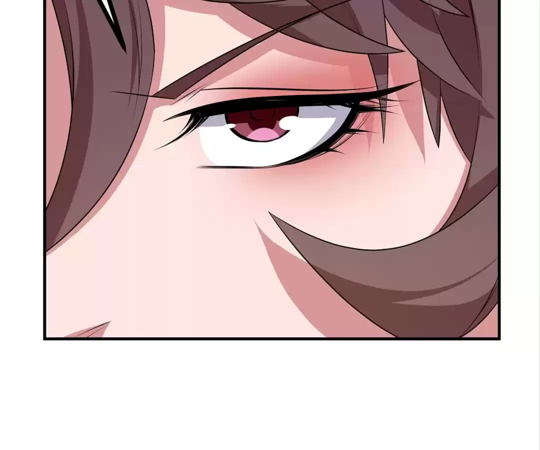 Read Dungeon Breaker chapter 68 image 68 on Lezhin