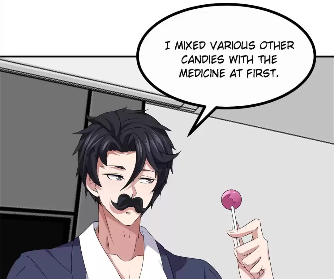 Read Dungeon Breaker chapter 68 image 69 on Lezhin