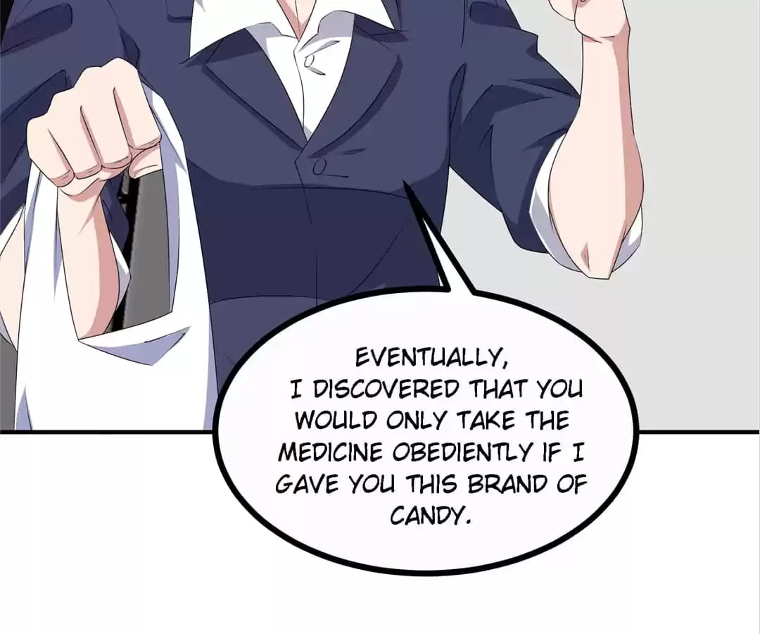 Read Dungeon Breaker chapter 68 image 70 on Lezhin