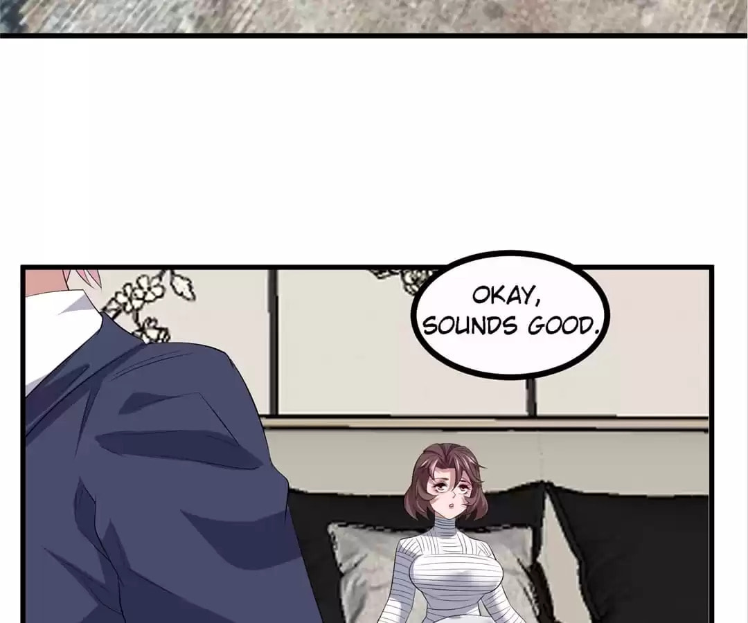 Read Dungeon Breaker chapter 68 image 74 on Lezhin