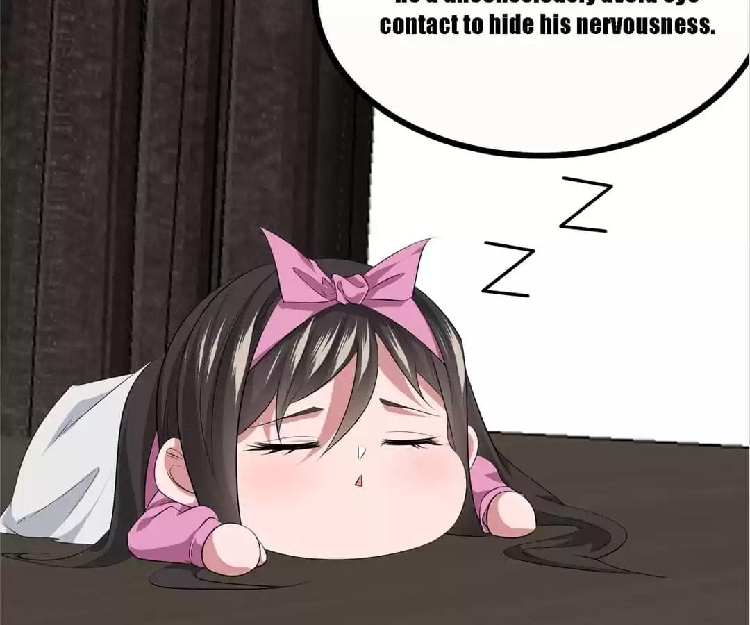 Read Dungeon Breaker chapter 68 image 76 on Lezhin