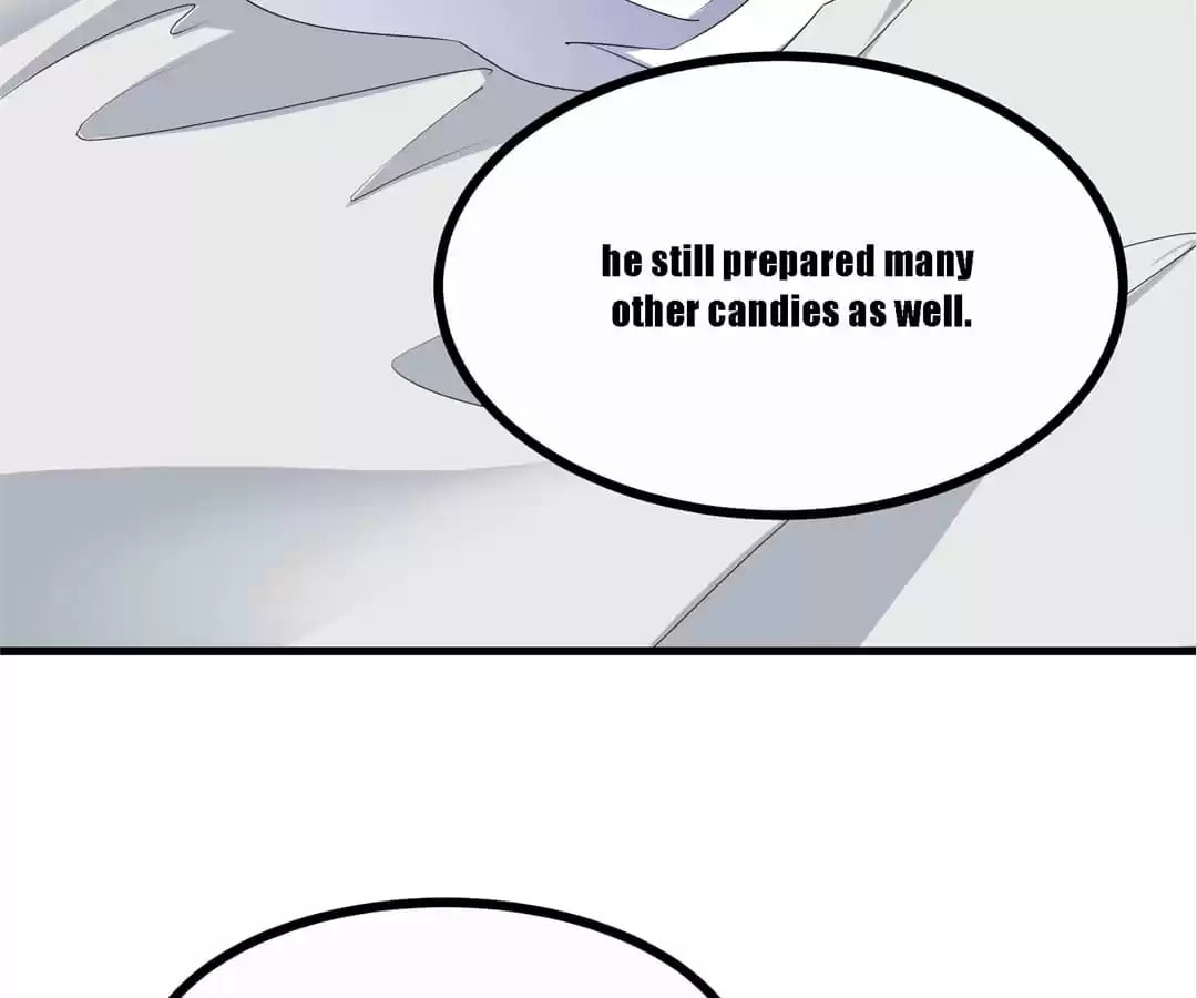 Read Dungeon Breaker chapter 68 image 79 on Lezhin