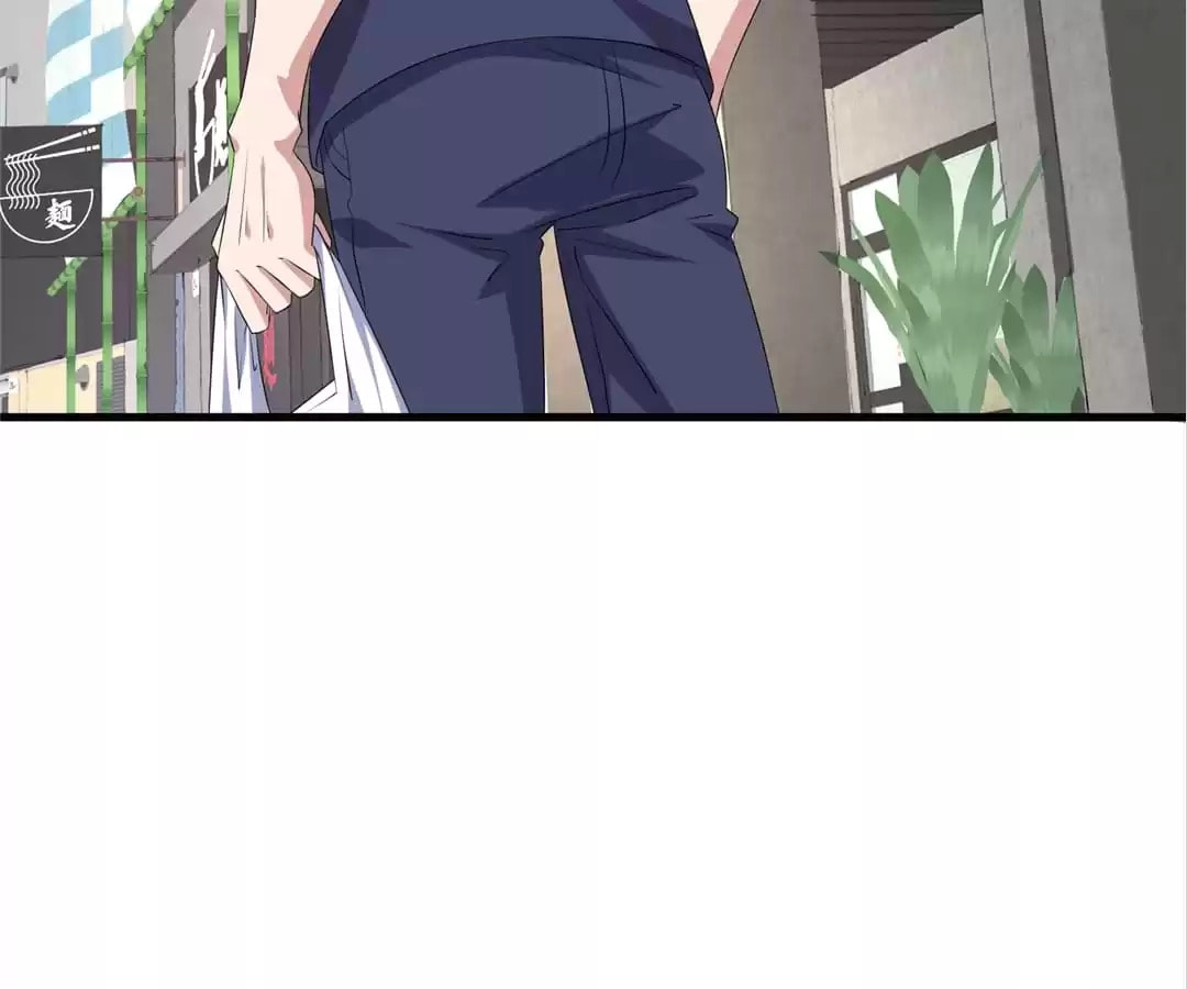 Read Dungeon Breaker chapter 68 image 8 on Lezhin