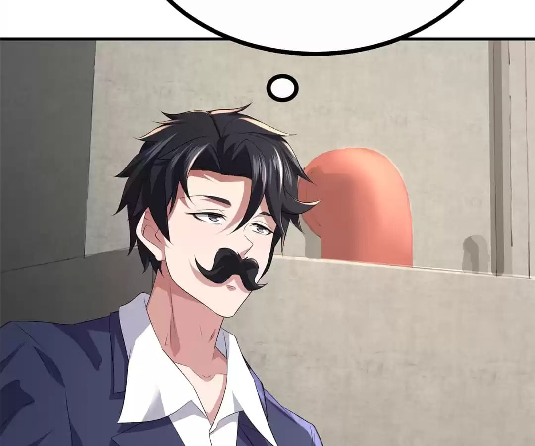 Read Dungeon Breaker chapter 69 image 12 on Lezhin