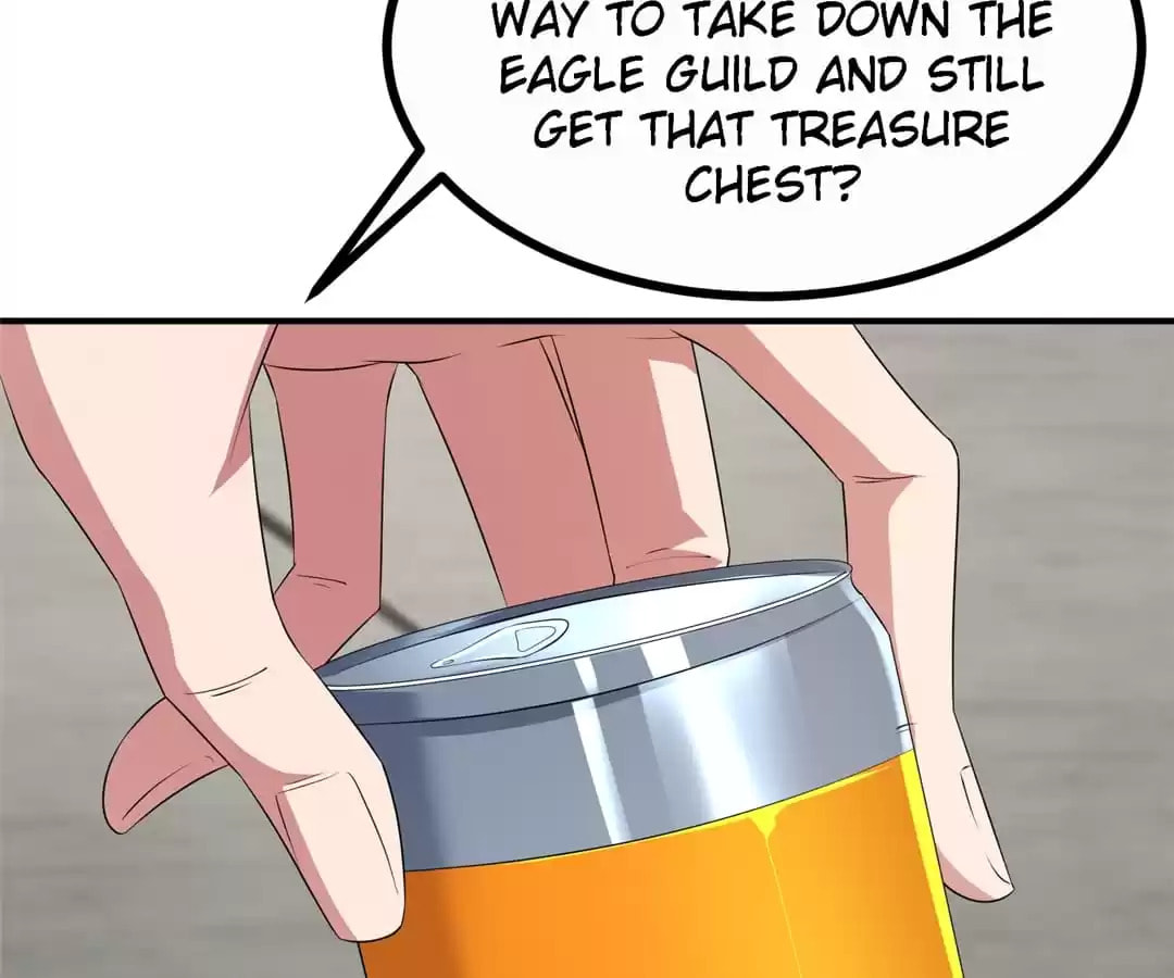 Read Dungeon Breaker chapter 69 image 14 on Lezhin