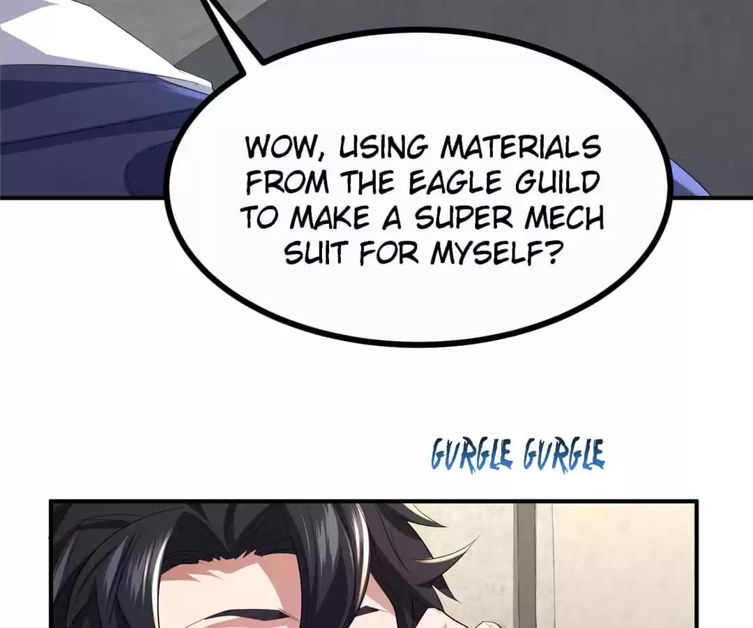 Read Dungeon Breaker chapter 69 image 18 on Lezhin
