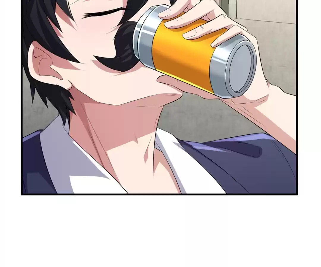 Read Dungeon Breaker chapter 69 image 19 on Lezhin