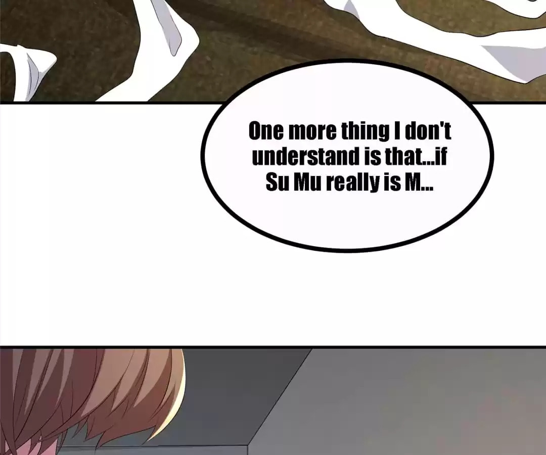 Read Dungeon Breaker chapter 69 image 2 on Lezhin