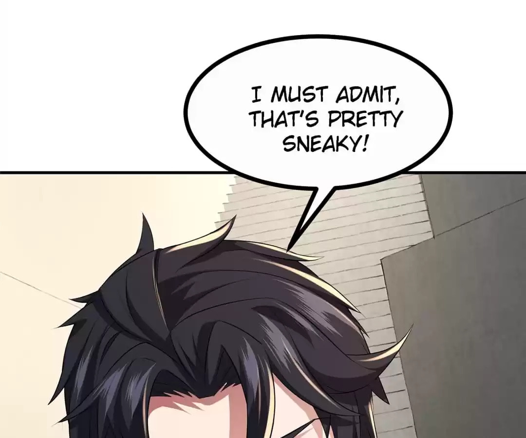 Read Dungeon Breaker chapter 69 image 20 on Lezhin