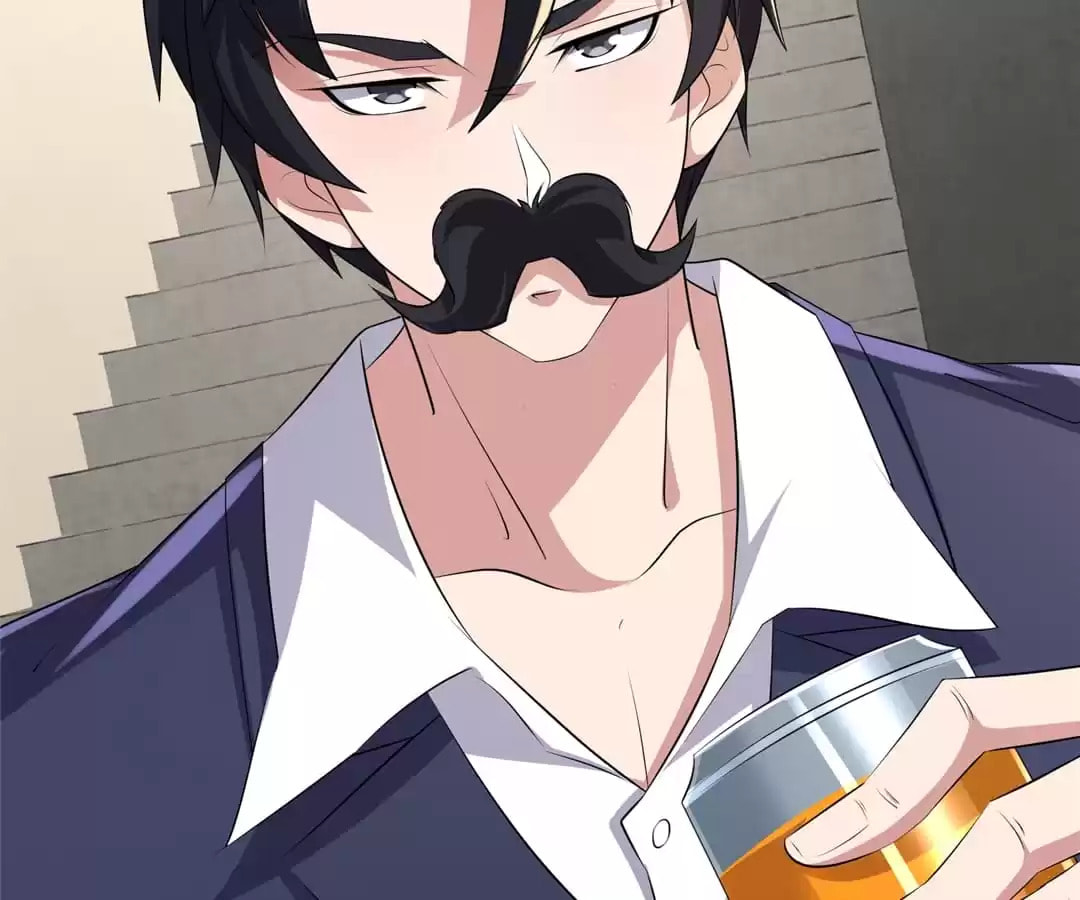 Read Dungeon Breaker chapter 69 image 21 on Lezhin