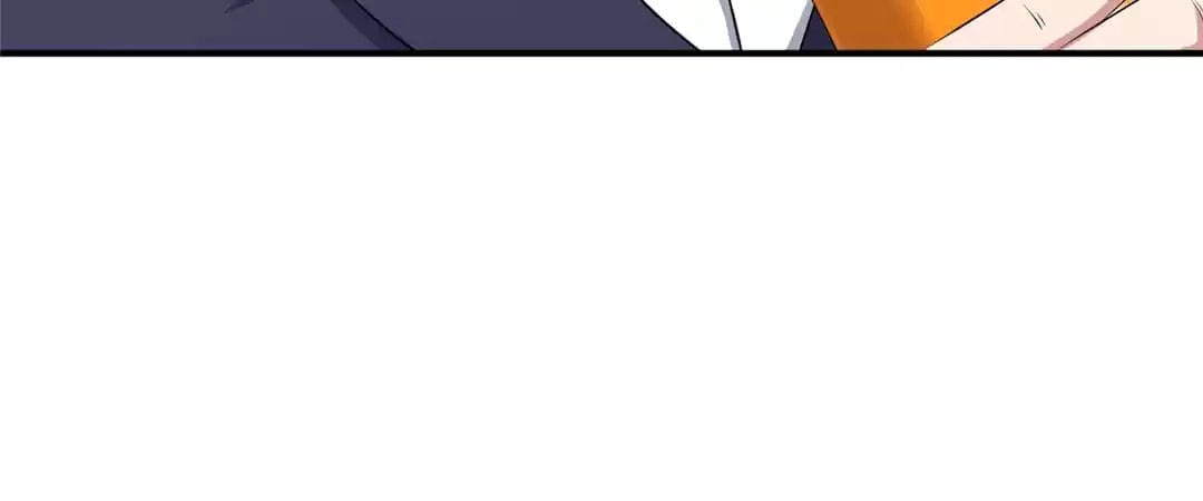 Read Dungeon Breaker chapter 69 image 22 on Lezhin