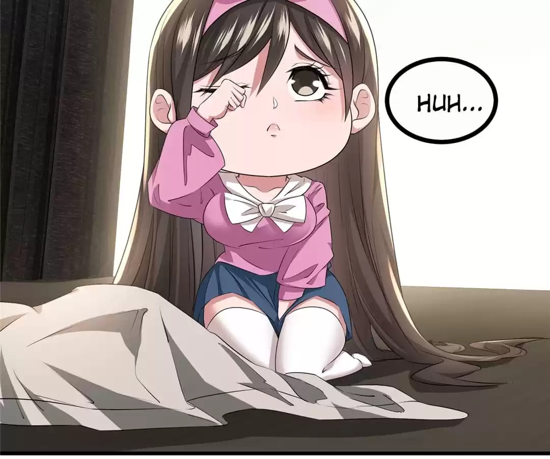 Read Dungeon Breaker chapter 69 image 26 on Lezhin