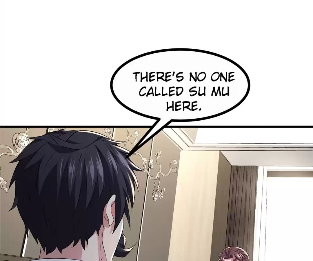 Read Dungeon Breaker chapter 69 image 27 on Lezhin