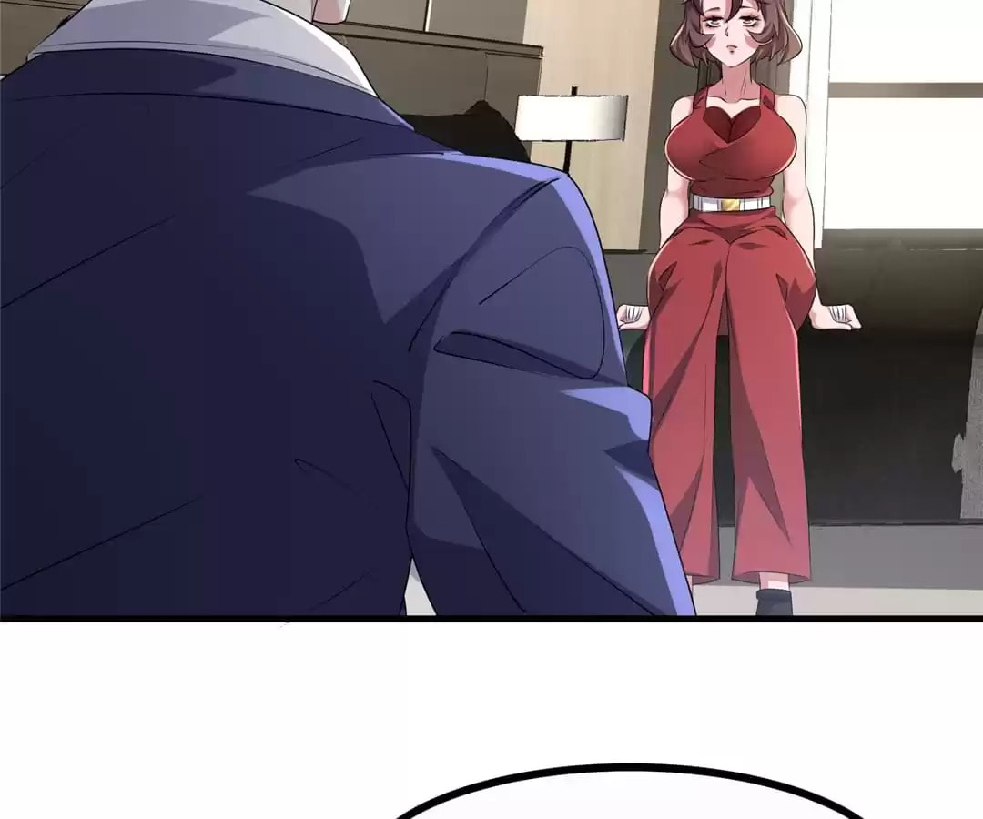 Read Dungeon Breaker chapter 69 image 28 on Lezhin