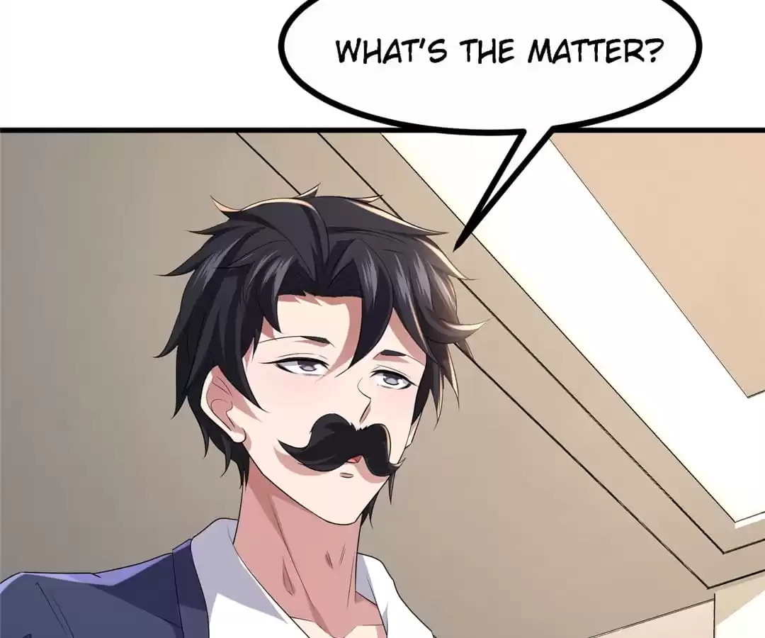Read Dungeon Breaker chapter 69 image 29 on Lezhin