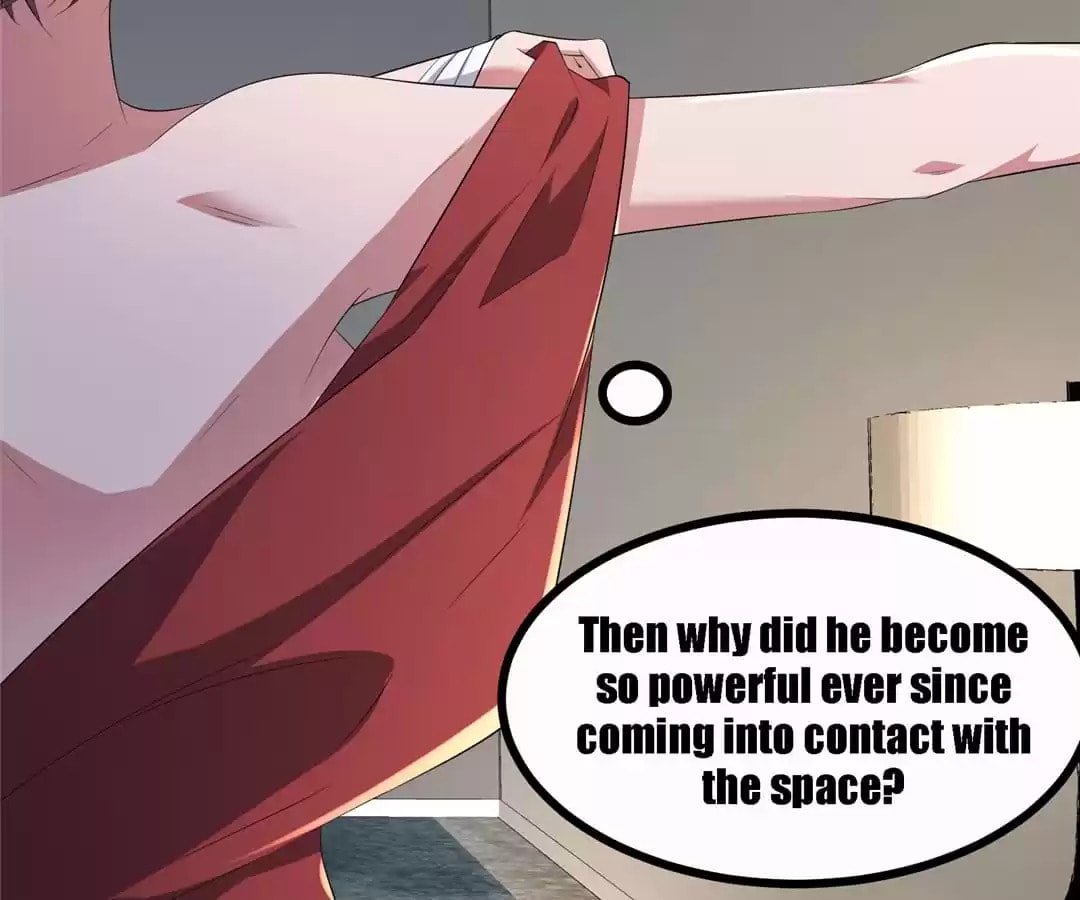 Read Dungeon Breaker chapter 69 image 3 on Lezhin