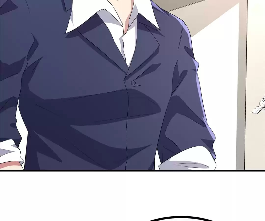 Read Dungeon Breaker chapter 69 image 30 on Lezhin
