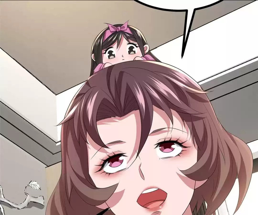 Read Dungeon Breaker chapter 69 image 35 on Lezhin