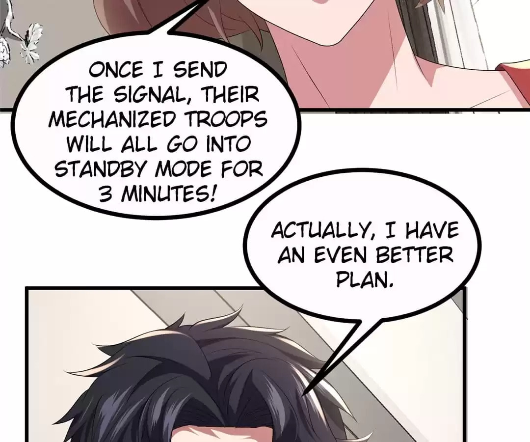 Read Dungeon Breaker chapter 69 image 36 on Lezhin