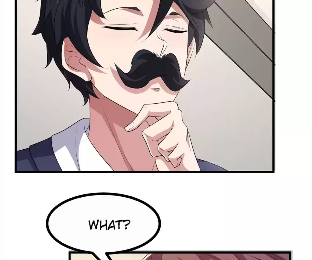Read Dungeon Breaker chapter 69 image 37 on Lezhin