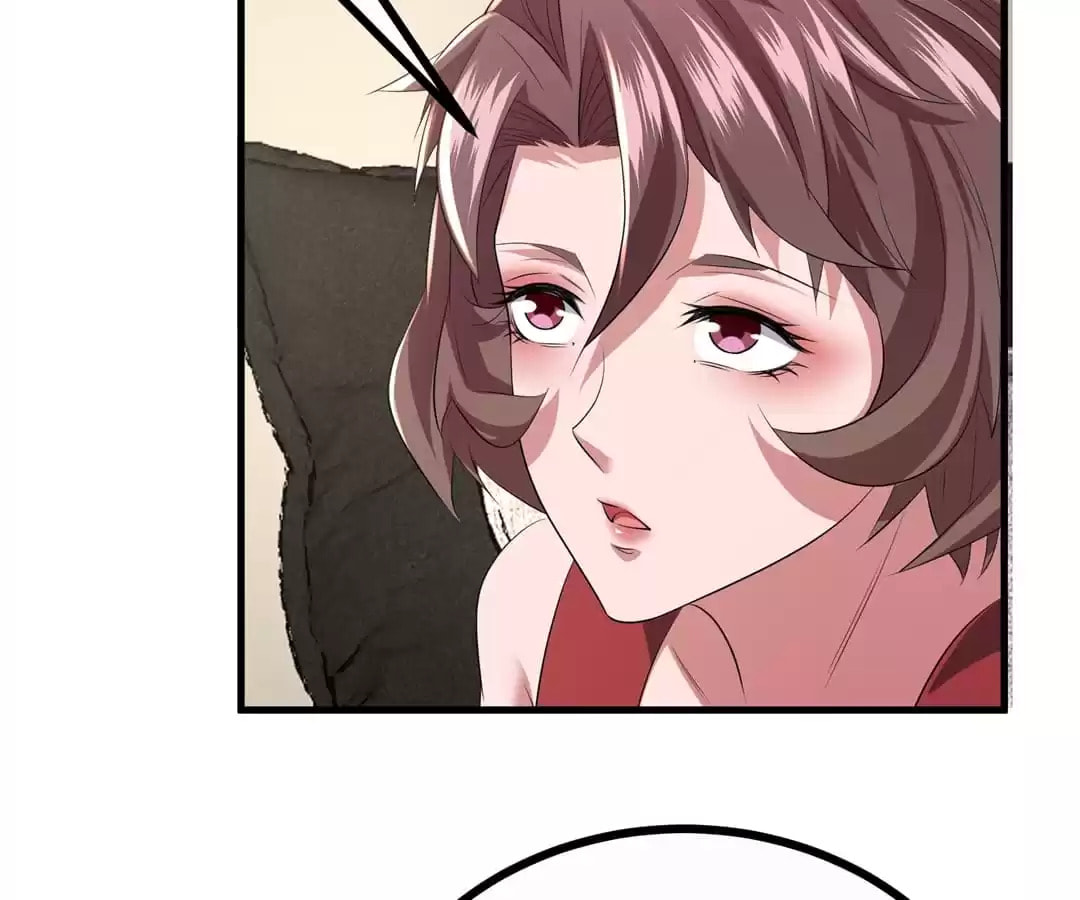 Read Dungeon Breaker chapter 69 image 38 on Lezhin