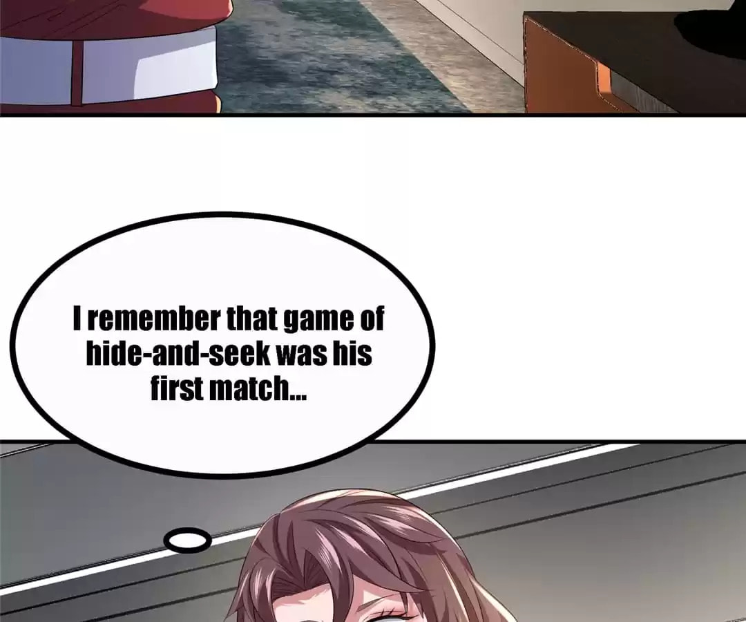 Read Dungeon Breaker chapter 69 image 4 on Lezhin