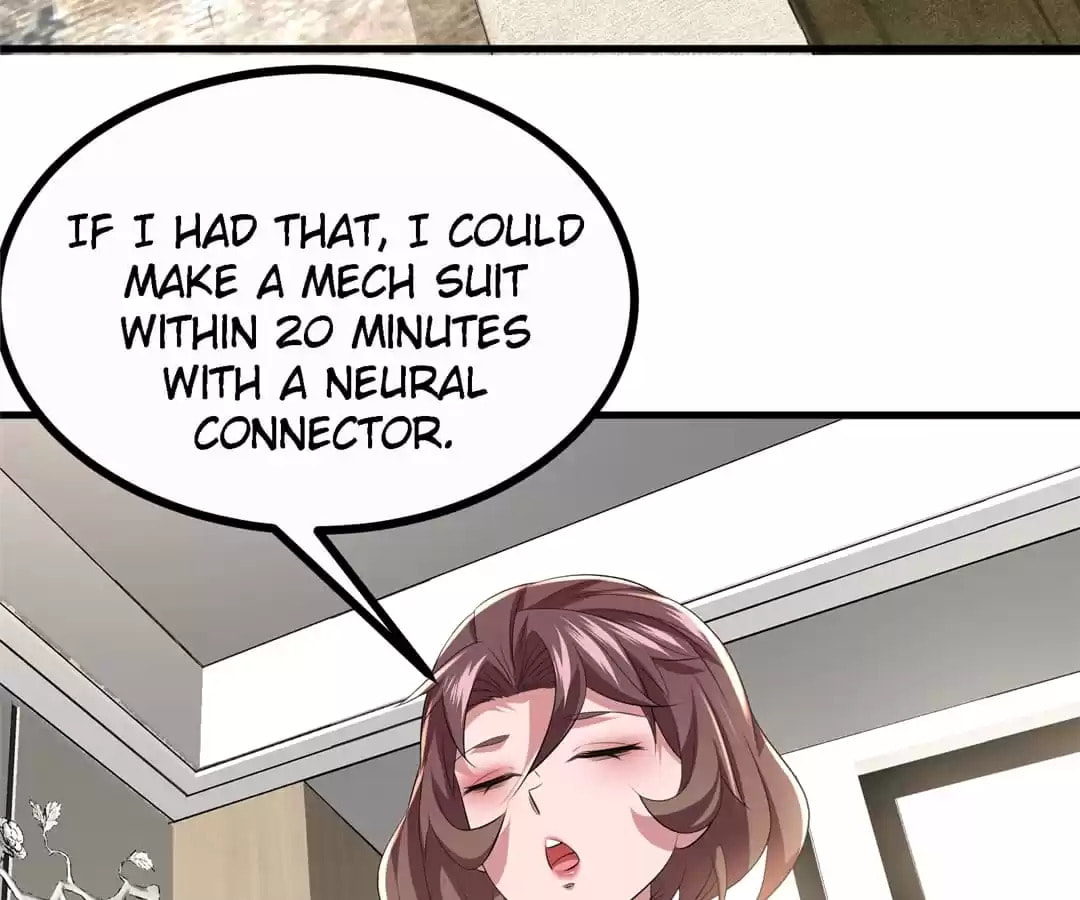 Read Dungeon Breaker chapter 69 image 41 on Lezhin