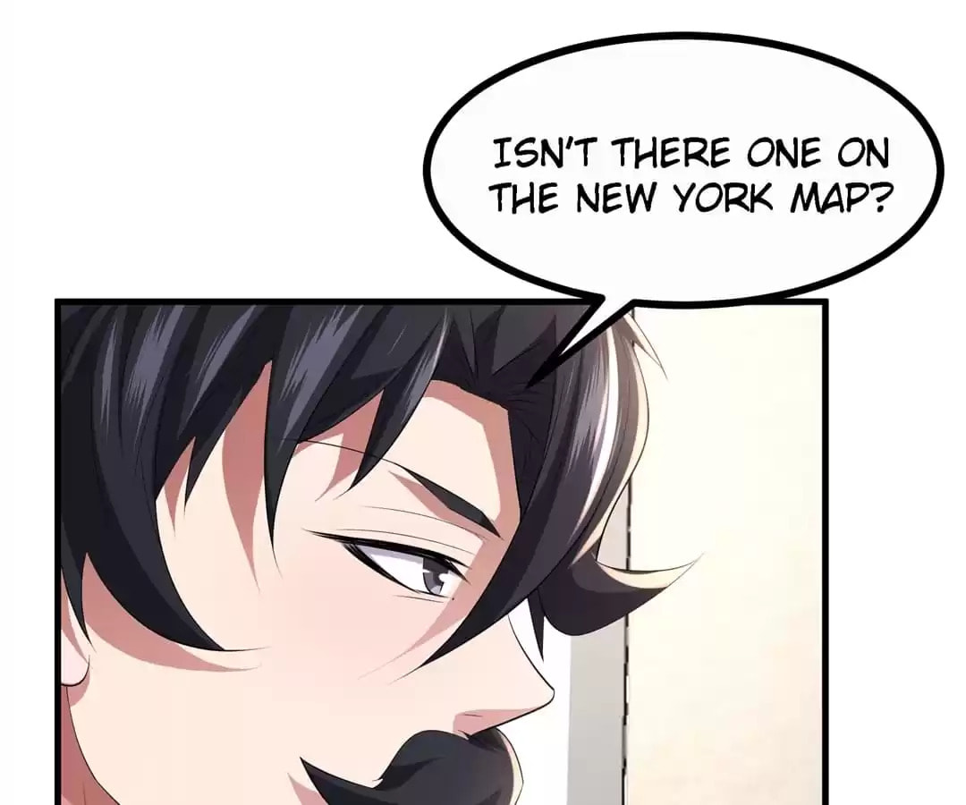 Read Dungeon Breaker chapter 69 image 44 on Lezhin