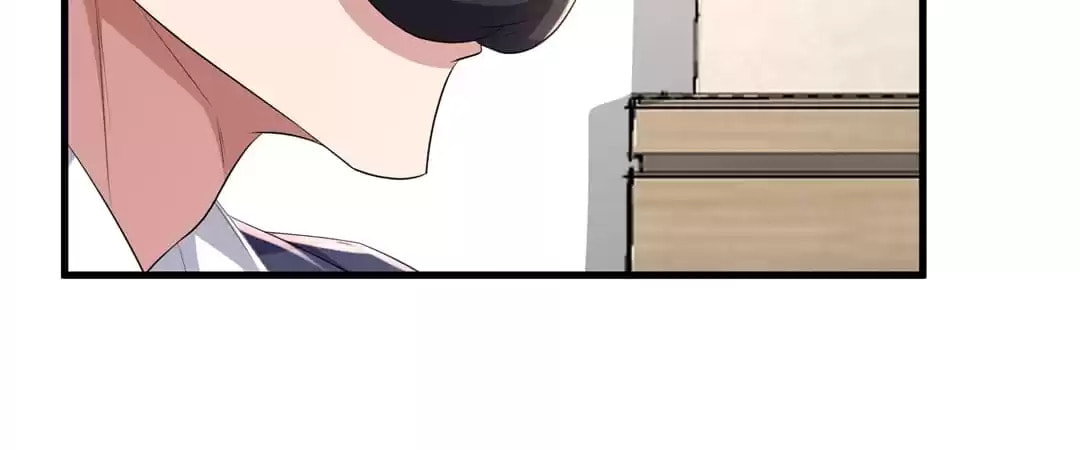 Read Dungeon Breaker chapter 69 image 45 on Lezhin
