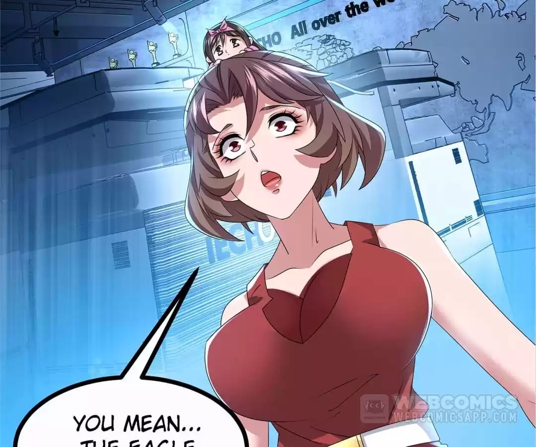 Read Dungeon Breaker chapter 69 image 47 on Lezhin