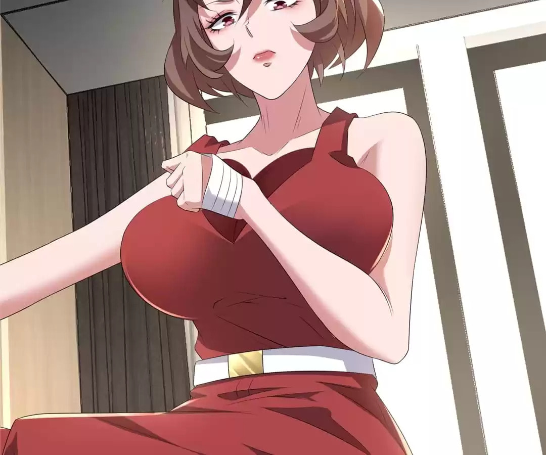 Read Dungeon Breaker chapter 69 image 5 on Lezhin
